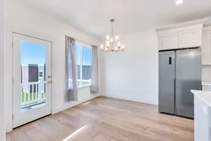 987 W Coral Charm Wy, Saratoga Springs, UT 84045 - Photo 8