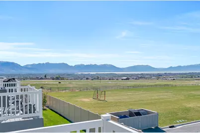 987 W Coral Charm Way #203, Saratoga Springs, UT 84045 - Photo 32