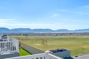 987 W Coral Charm Wy, Saratoga Springs, UT 84045 - Photo 32