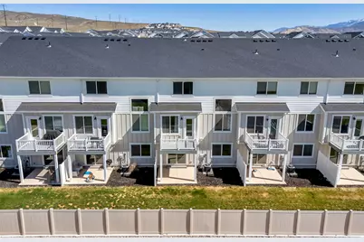 987 W Coral Charm Way #203, Saratoga Springs, UT 84045 - Photo 44