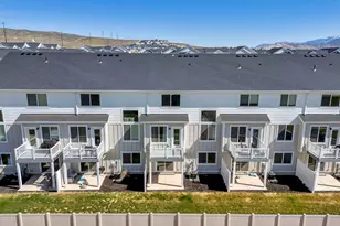 987 W Coral Charm Wy, Saratoga Springs, UT 84045 - Photo 44