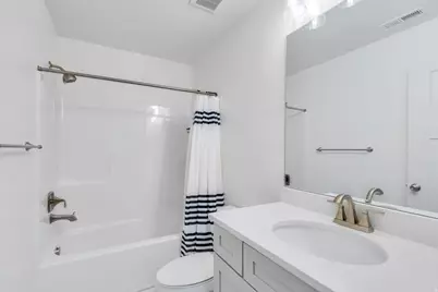987 W Coral Charm Way #203, Saratoga Springs, UT 84045 - Photo 24