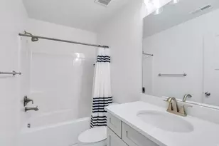 987 W Coral Charm Wy, Saratoga Springs, UT 84045 - Photo 24