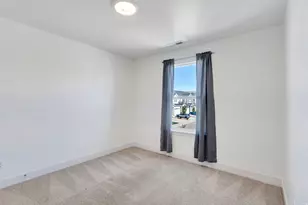 987 W Coral Charm Wy, Saratoga Springs, UT 84045 - Photo 28