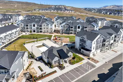 987 W Coral Charm Way #203, Saratoga Springs, UT 84045 - Photo 42
