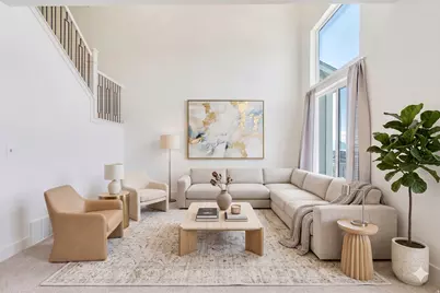 987 W Coral Charm Way #203, Saratoga Springs, UT 84045 - Photo 4