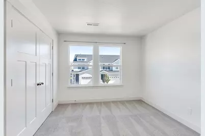 987 W Coral Charm Way #203, Saratoga Springs, UT 84045 - Photo 26