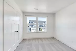 987 W Coral Charm Wy, Saratoga Springs, UT 84045 - Photo 26