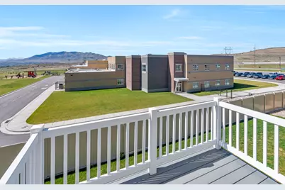 987 W Coral Charm Way #203, Saratoga Springs, UT 84045 - Photo 30