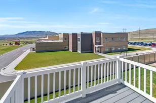 987 W Coral Charm Wy, Saratoga Springs, UT 84045 - Photo 30