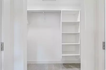 987 W Coral Charm Way #203, Saratoga Springs, UT 84045 - Photo 14