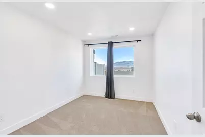 987 W Coral Charm Way #203, Saratoga Springs, UT 84045 - Photo 18