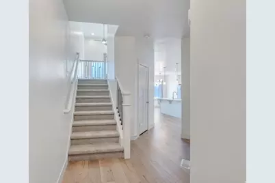 987 W Coral Charm Way #203, Saratoga Springs, UT 84045 - Photo 12