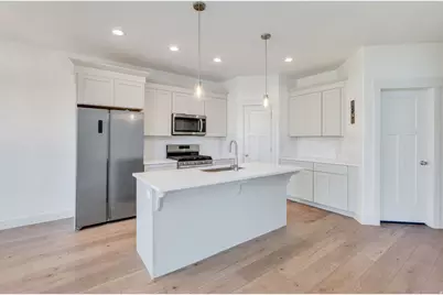 987 W Coral Charm Way #203, Saratoga Springs, UT 84045 - Photo 6