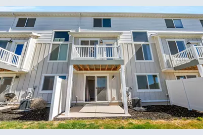 987 W Coral Charm Way #203, Saratoga Springs, UT 84045 - Photo 34