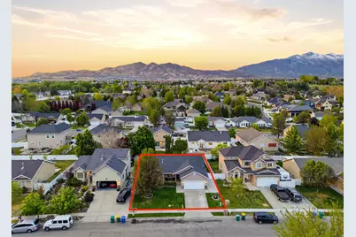 202 W 1700 N, Lehi, UT 84043 - Photo 2