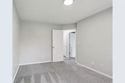 202 W 1700 N, Lehi, UT 84043 - Photo 8