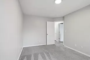 202 W 1700 N, Lehi, UT 84043 - Photo 8