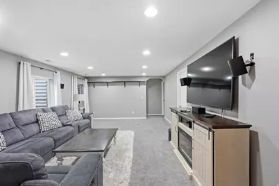 202 W 1700 N, Lehi, UT 84043 - Photo 12