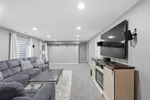 202 W 1700 N, Lehi, UT 84043 - Photo 12