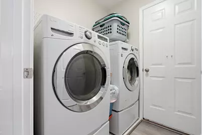 202 W 1700 N, Lehi, UT 84043 - Photo 10
