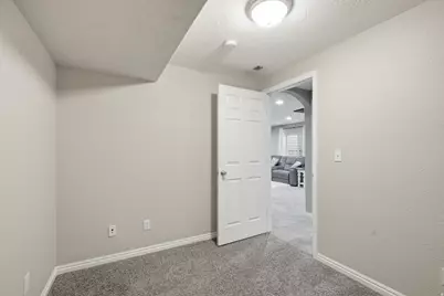 202 W 1700 N, Lehi, UT 84043 - Photo 18