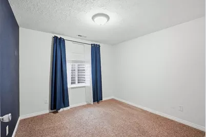 202 W 1700 N, Lehi, UT 84043 - Photo 16