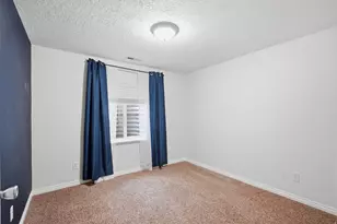202 W 1700 N, Lehi, UT 84043 - Photo 16