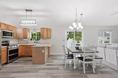 202 W 1700 N, Lehi, UT 84043 - Photo 6