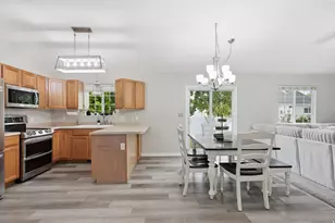 202 W 1700 N, Lehi, UT 84043 - Photo 6