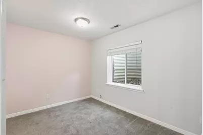 202 W 1700 N, Lehi, UT 84043 - Photo 16
