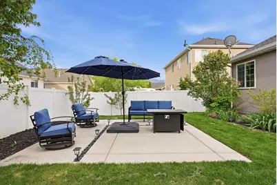 202 W 1700 N, Lehi, UT 84043 - Photo 20
