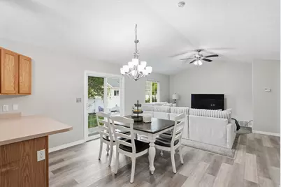 202 W 1700 N, Lehi, UT 84043 - Photo 6