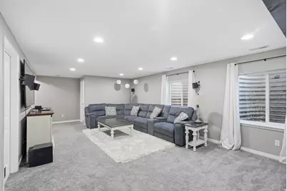 202 W 1700 N, Lehi, UT 84043 - Photo 14