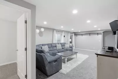 202 W 1700 N, Lehi, UT 84043 - Photo 12