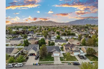 202 W 1700 N, Lehi, UT 84043 - Photo 24