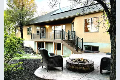 153 W 2040 N, Lehi, UT 84043 - Photo 40