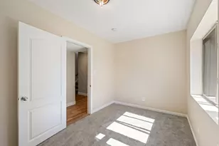 153 W 2040 N, Lehi, UT 84043 - Photo 38