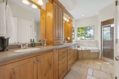 153 W 2040 N, Lehi, UT 84043 - Photo 10