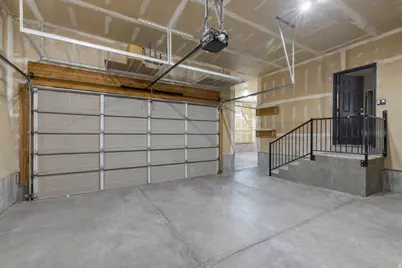153 W 2040 N, Lehi, UT 84043 - Photo 44