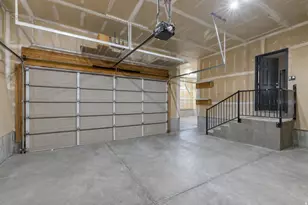 153 W 2040 N, Lehi, UT 84043 - Photo 44
