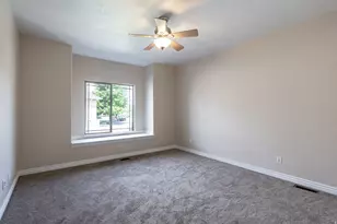 153 W 2040 N, Lehi, UT 84043 - Photo 22