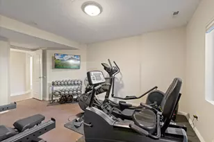 153 W 2040 N, Lehi, UT 84043 - Photo 38