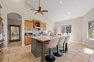 153 W 2040 N, Lehi, UT 84043 - Photo 14