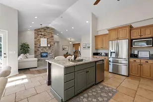 153 W 2040 N, Lehi, UT 84043 - Photo 4