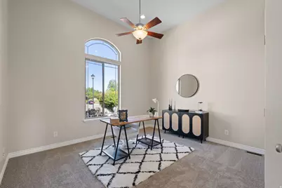 153 W 2040 N, Lehi, UT 84043 - Photo 14
