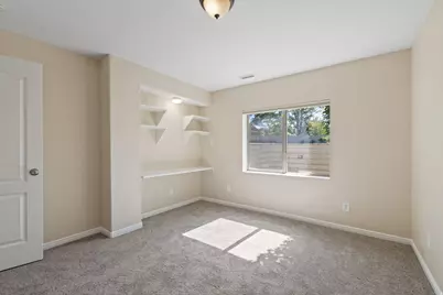 153 W 2040 N, Lehi, UT 84043 - Photo 30