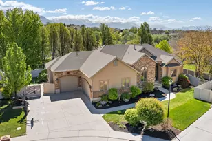 153 W 2040 N, Lehi, UT 84043 - Photo 1
