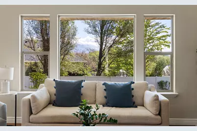 153 W 2040 N, Lehi, UT 84043 - Photo 10