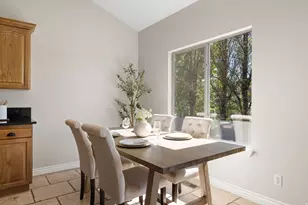 153 W 2040 N, Lehi, UT 84043 - Photo 14